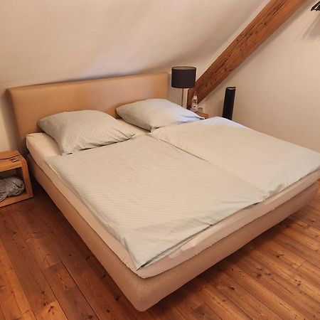 Hotel Rhodter Adler Родт унтер Ритбург Екстериор снимка
